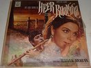 Heer Raanjha (1970) - 12