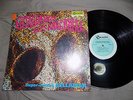 SUPER COMBO,BELLAMAR,RARE,LP,SALSA,VENEZUELA,LISTEN ,VG+++ TO EX+++,GUAGUANCO
