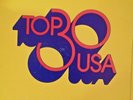 RADIO SHOW:TOP 30 USA 7/16/83 JAMES BOND'S GREATEST HITS, THE BYRDS, AND 1964