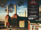 Pink Floyd - Animals