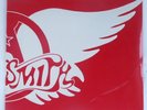 Aerosmith - Aerosmith's Greatest Hits SEALED 1980 LP Vinyl FC 36865 Pressing