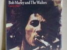 LP MOBILE FIDELITY MFSL 1-236  Bob Marley - Catch A Fire FACTORY SEALED