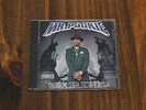 Mr. Pookie - Tha Rippla*2000 Dallas Texas Rap*Iconic Rec*Mr. Lucci*K-Roc*C-Pone