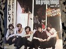 PRETTY THINGS Singles 64-66 2xLP COLOR WAX Gatefold Sundazed Psych Garage SEALED