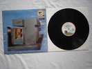 IF - 2 ,UK orig.1970 LP,Island Pink Rim,1st PRESS Matrix:A-1U/B-1U , plays MINT