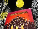 EX CLEAN 1970 OG HUMBLE PIE   ROCK ON    UK HARD FRAMPTON Small Faces MARRIOT