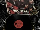 SHRINK ORANGE TOWER SYD BARRETT Pink FLOYD   PIPER GATES OF DAWN ACID Prog PSYCH