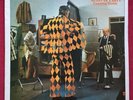 CARAVAN - CUNNING STUNTS uk 1st press LP NM