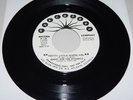 Vintage Emory And The Dynamics Pretty Little School Girl 45 Record Rare Promo