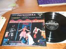 SXL 2011 Wbg ED1 Stravinsky Petrushka Ansermet