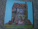 jan dukes de grey mice and rats in the loft lp 1971 UK original transatlantic