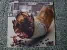 goliath lp CBS 1970 UK original