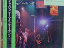 Vinyl LP Records SOPN-84 Johnny Winter And Johnny Winter And Live w/OBI Japan