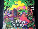 Culpeper's Orchard Culpeper's Orchard 12