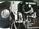 THE SPECIALS 12