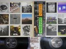PINK FLOYD A NICE PAIR THE PIPER AT THE GATES OF ODEON EOP-93129B Japan OBI 2LP