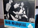 ALEXIS KORNER'S BLUES INCORPORATED.  