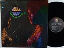 DELLA REESE I Gotta Be Me... This Trip Out LP on ABC VG++