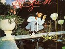 WINSTON FRANCIS - Mr. Fix It (LP) (VG+/G++)