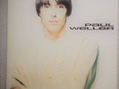 Paul Weller Paul weller  original 1992 inc booklet vinyl LP