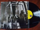Depeche Mode People Are People Record lp NM