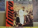 TIMCO, GENTLEMAN JIM - LP P1 50525