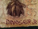 Bug: Live At 9:30 Club - Dinosaur Jr. Blu Ray NEU