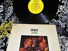 FIRST-RATE 1971  SPIRIT   12 DREAMS DR SARDONICUS Prog psych MR SKIN ANIMAL ZOO