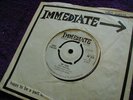 CHRIS FARLOWE, THE FOOL ,7