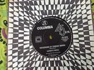 45 single--Rupert's People