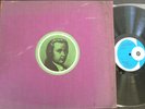 SCHAFFER QUARTET / MOZART  / MOZART / CFD 85-7