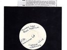 1987 UK BOLD REPRIVE LABEL 45-JOKERS WILD-SIMPLE LIFE-NWOBHM-WITH RELEASE SHEET.