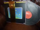 Audiophile Direct to Disc JVC VID-2 Japan OBI, Sugar Loaf Express Lee Ritenour