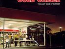 Cold Chisel - The Last Wave Of Summer Vinyl 2LP Inc Gatefold NEW