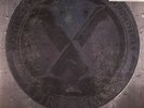 JACKMAN, Henry - X Men: First Class (Soundtrack) - Vinyl (LP)