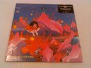 J.A CAESAR ( SEAZER ) - KOKKYOU JUNREIKA LP MINT / SEALED  UK PHOENIX GATEFOLD