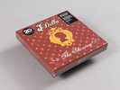 J DILLA THE SHINING 10TH ANNIVERSARY 10 X 7