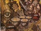 Batsumi – Batsumi (Vinyl LP)