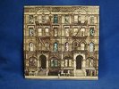 LED ZEPPELIN   Physical Graffiti 1975 Rock LP Original US Swan Song SS 2-200 VG+