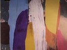 SLOW CLUB - Paradise - Vinyl (limited coloured vinyl LP)