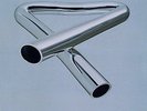 Mike Oldfield-Tubular Bells III  (US IMPORT)  Vinyl / 12