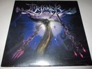Metalocalypse DETHKLOK DETHALBUM II Vinyl Picture Disc Adult Swim SEALED