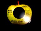 BEATLES APPLE 45 JACKIE LOMAX 