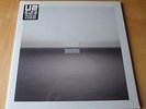 RARE original U2 No Line On The Horizon UK 2-LP vinyl record (Double Album) MINT