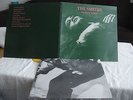 THE SMITHS-The Queen Is Dead -UK LP-1986-NM –MORRISSEY-ROUGH TRADE