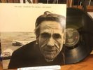 THE CURE - Standing On A Beach The Singles  LP 1986 Elektra 60477 M/EX Original