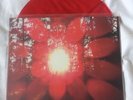 Ltd Russian Circles Lp, Isis, Cult Of Luna, Neurosis, Amenra