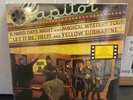 The Beatles REEL MUSIC Capitol/EMI SV 12199 Hype Promo SEALED LP Numbered 1982