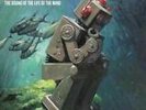 The  Sound of the Life of the Mind by Ben Folds/Ben Folds Five (Vinyl,...