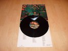 INSPIRAL CARPETS - REVENGE OF THE GOLDFISH (12